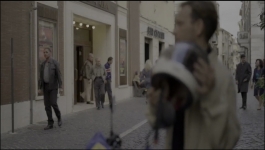 Supersex (Hindi) - Season 01 Episode 04